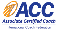 coaching