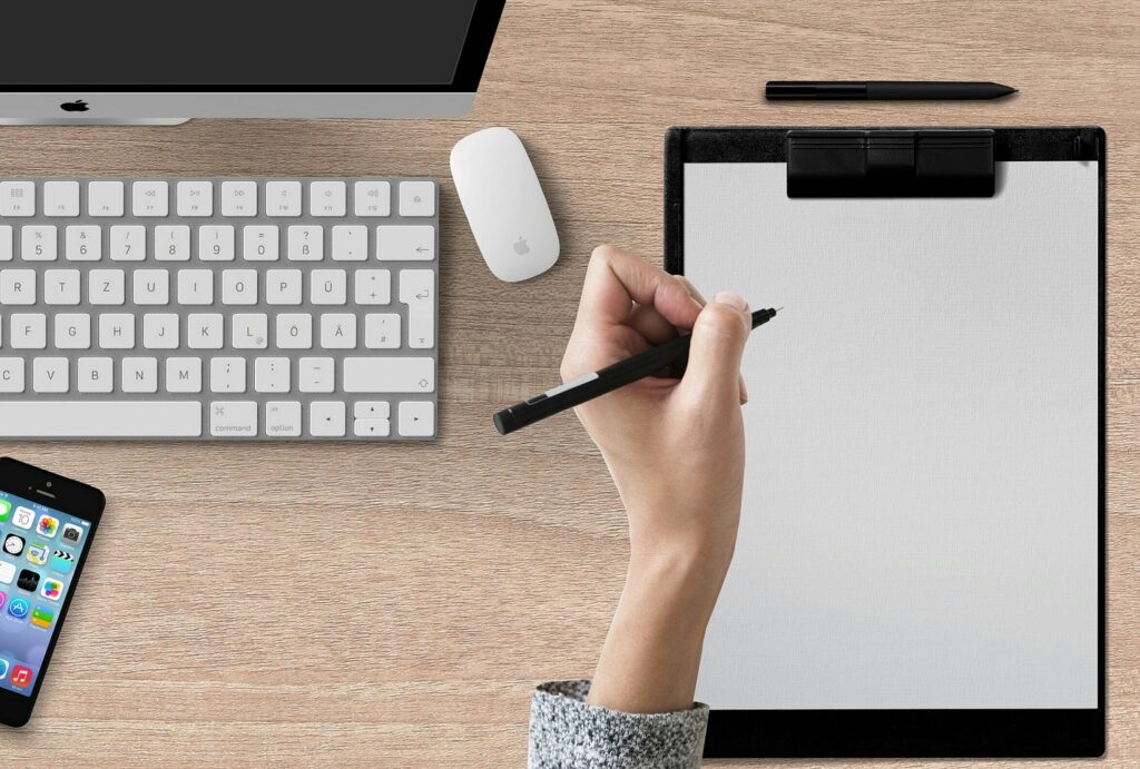 Certificazioni professionali