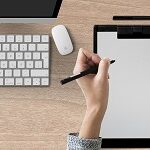 Certificazioni professionali