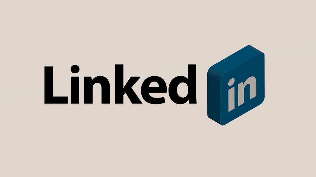 compilare profilo linkedin