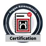 certificazione Hogan