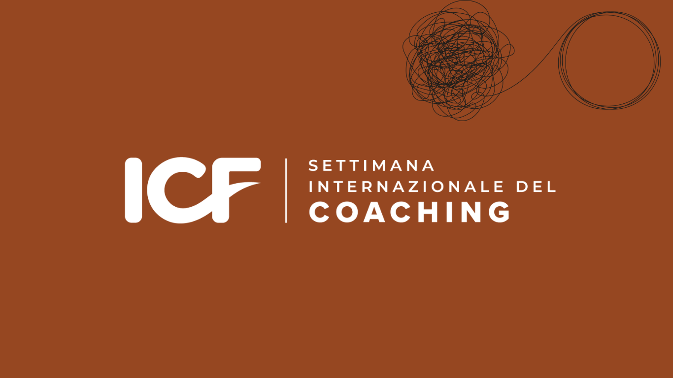 coaching per lo sviluppo delle potenzialità femminili