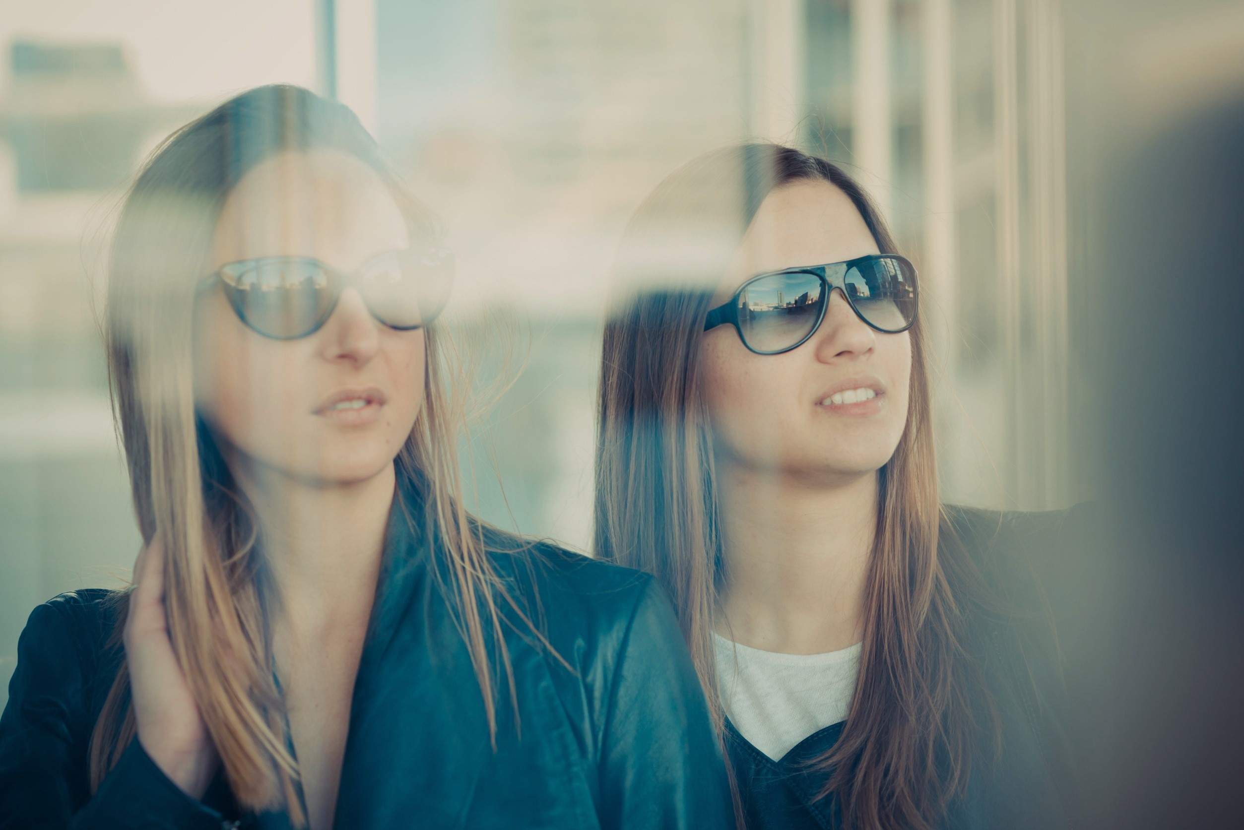 psicoterapia perché provo invidia