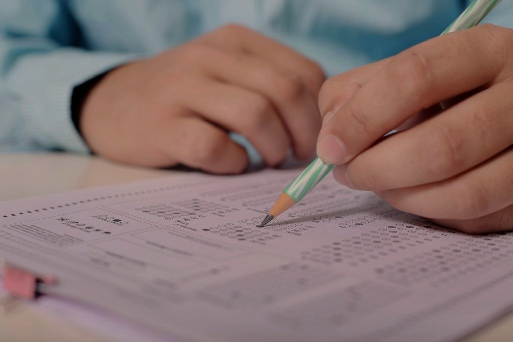 Come superare test personalità selezione